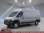 New 2026 Ram ProMaster 2500 High Roof Empty Cargo Van for sale #2645058 - photo 1