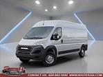 New 2026 Ram ProMaster 2500 High Roof Empty Cargo Van for sale #2645046 - photo 20