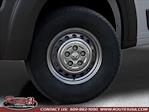 New 2026 Ram ProMaster 2500 High Roof Empty Cargo Van for sale #2645046 - photo 28