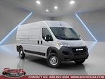 New 2026 Ram ProMaster 2500 High Roof Empty Cargo Van for sale #2645047 - photo 25
