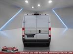 New 2026 Ram ProMaster 2500 High Roof Empty Cargo Van for sale #2645047 - photo 27