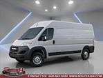 New 2026 Ram ProMaster 2500 High Roof Empty Cargo Van for sale #2645044 - photo 21