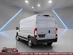 New 2026 Ram ProMaster 2500 High Roof Empty Cargo Van for sale #2645044 - photo 22