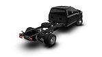 New 2026 Ram 5500 Crew Cab 84 CA Cab Chassis for sale #191151 - photo 2