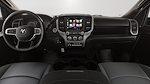 New 2026 Ram 5500 Crew Cab 84 CA Cab Chassis for sale #191151 - photo 5