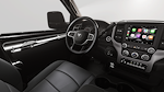 New 2026 Ram 5500 Crew Cab 84 CA Cab Chassis for sale #191151 - photo 7