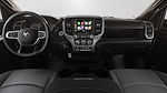 New 2026 Ram 5500 Crew Cab 84 CA Cab Chassis for sale #191151 - photo 8