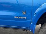 New 2022 Ram 1500 Big Horn Crew Cab 4x4 Pickup for sale #2243134 - photo 7