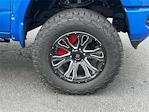 New 2022 Ram 1500 Big Horn Crew Cab 4x4 Pickup for sale #2243134 - photo 8