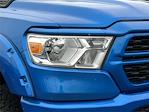 New 2022 Ram 1500 Big Horn Crew Cab 4x4 Pickup for sale #2243134 - photo 9