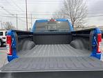 New 2022 Ram 1500 Big Horn Crew Cab 4x4 Pickup for sale #2243134 - photo 12