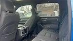 New 2022 Ram 1500 Big Horn Crew Cab 4x4 Pickup for sale #2243134 - photo 13