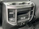 New 2022 Ram 1500 Big Horn Crew Cab 4x4 Pickup for sale #2243134 - photo 16