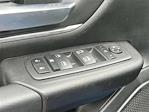 New 2022 Ram 1500 Big Horn Crew Cab 4x4 Pickup for sale #2243134 - photo 19