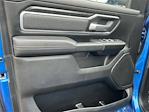New 2022 Ram 1500 Big Horn Crew Cab 4x4 Pickup for sale #2243134 - photo 20