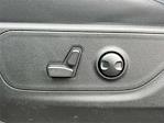 New 2022 Ram 1500 Big Horn Crew Cab 4x4 Pickup for sale #2243134 - photo 22