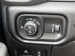 New 2022 Ram 1500 Big Horn Crew Cab 4x4 Pickup for sale #2243134 - photo 24