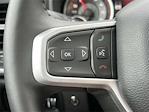 New 2022 Ram 1500 Big Horn Crew Cab 4x4 Pickup for sale #2243134 - photo 25