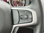New 2022 Ram 1500 Big Horn Crew Cab 4x4 Pickup for sale #2243134 - photo 26
