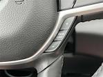 New 2022 Ram 1500 Big Horn Crew Cab 4x4 Pickup for sale #2243134 - photo 27