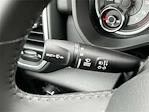 New 2022 Ram 1500 Big Horn Crew Cab 4x4 Pickup for sale #2243134 - photo 28