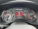 New 2022 Ram 1500 Big Horn Crew Cab 4x4 Pickup for sale #2243134 - photo 29