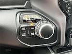 New 2022 Ram 1500 Big Horn Crew Cab 4x4 Pickup for sale #2243134 - photo 30
