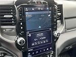 New 2022 Ram 1500 Big Horn Crew Cab 4x4 Pickup for sale #2243134 - photo 31