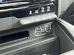 New 2022 Ram 1500 Big Horn Crew Cab 4x4 Pickup for sale #2243134 - photo 33