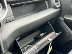 New 2022 Ram 1500 Big Horn Crew Cab 4x4 Pickup for sale #2243134 - photo 35