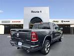 New 2022 Ram 1500 Limited Crew Cab 4x4 Pickup for sale #2243145 - photo 5
