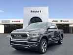 New 2022 Ram 1500 Limited Crew Cab 4x4 Pickup for sale #2243145 - photo 2