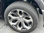 New 2022 Ram 1500 Limited Crew Cab 4x4 Pickup for sale #2243145 - photo 7