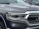 New 2022 Ram 1500 Limited Crew Cab 4x4 Pickup for sale #2243145 - photo 8