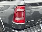New 2022 Ram 1500 Limited Crew Cab 4x4 Pickup for sale #2243145 - photo 9