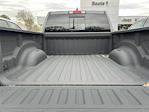 New 2022 Ram 1500 Limited Crew Cab 4x4 Pickup for sale #2243145 - photo 10