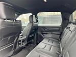 New 2022 Ram 1500 Limited Crew Cab 4x4 Pickup for sale #2243145 - photo 11