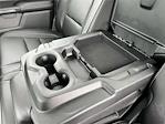 New 2022 Ram 1500 Limited Crew Cab 4x4 Pickup for sale #2243145 - photo 12