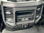 New 2022 Ram 1500 Limited Crew Cab 4x4 Pickup for sale #2243145 - photo 13