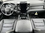 New 2022 Ram 1500 Limited Crew Cab 4x4 Pickup for sale #2243145 - photo 14