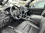 New 2022 Ram 1500 Limited Crew Cab 4x4 Pickup for sale #2243145 - photo 16
