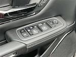 New 2022 Ram 1500 Limited Crew Cab 4x4 Pickup for sale #2243145 - photo 17