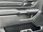 New 2022 Ram 1500 Limited Crew Cab 4x4 Pickup for sale #2243145 - photo 18