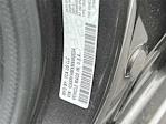 New 2022 Ram 1500 Limited Crew Cab 4x4 Pickup for sale #2243145 - photo 19