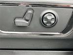 New 2022 Ram 1500 Limited Crew Cab 4x4 Pickup for sale #2243145 - photo 20