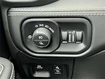 New 2022 Ram 1500 Limited Crew Cab 4x4 Pickup for sale #2243145 - photo 21