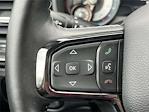 New 2022 Ram 1500 Limited Crew Cab 4x4 Pickup for sale #2243145 - photo 22