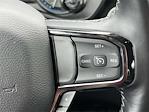 New 2022 Ram 1500 Limited Crew Cab 4x4 Pickup for sale #2243145 - photo 23