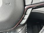 New 2022 Ram 1500 Limited Crew Cab 4x4 Pickup for sale #2243145 - photo 24