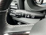 New 2022 Ram 1500 Limited Crew Cab 4x4 Pickup for sale #2243145 - photo 25
